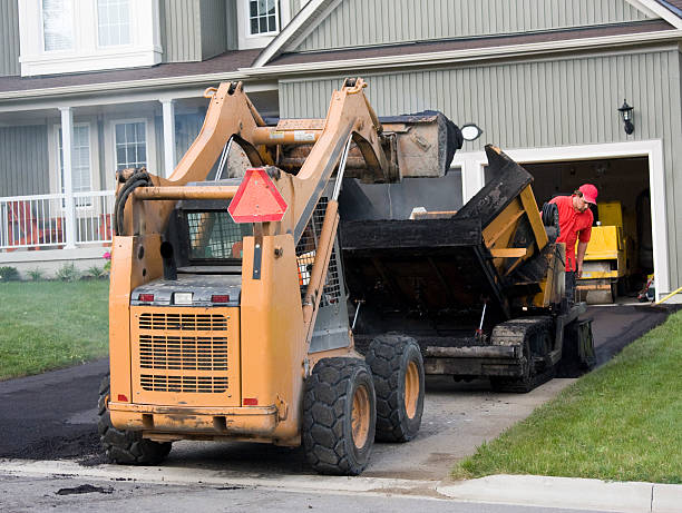 Best Brick Driveway Pavers in Kaanapali, HI