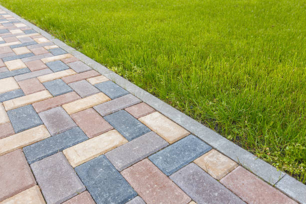 Best Luxury Driveway Pavers in Kaanapali, HI